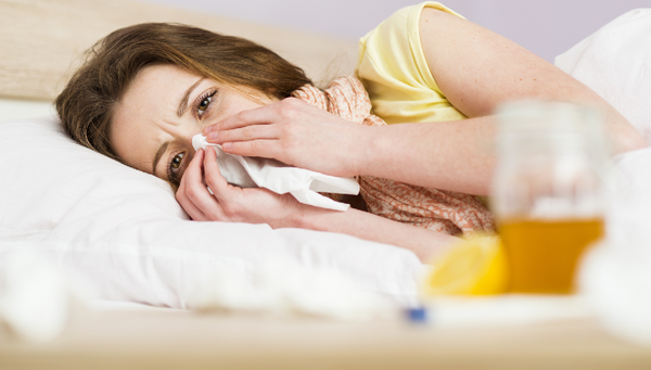 感冒可以喝西洋參嗎 咳嗽能喝西洋參嗎-易網(wǎng)健康<a href=http://www.jsjjzhkt.cn/jkys/ target=_blank class=infotextkey>養(yǎng)生</a>網(wǎng) 感冒可以喝西洋參嗎 咳嗽能喝西洋參嗎