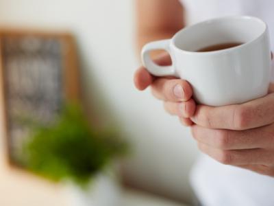 酵素怎么喝瘦得快 喝酵素前的禁忌