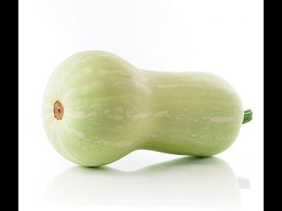 冬瓜能降尿酸嗎 冬瓜可以降血糖嗎