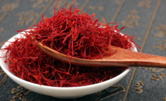 喝藏紅花后一周皮膚變好了(藏紅花的功效)-易網健康<a href=http://www.jsjjzhkt.cn/jkys/ target=_blank class=infotextkey>養生</a>網 喝藏紅花后一周皮膚變好了(藏紅花的功效)