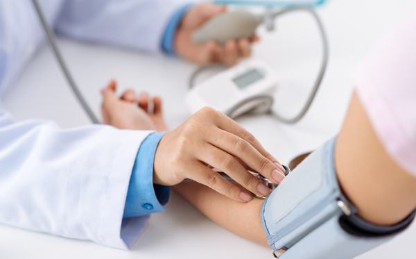 什么人不能吃黑枸杞？黑枸杞的禁忌人群