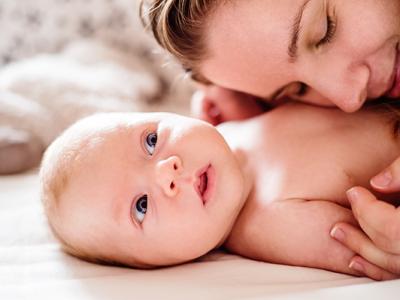 喝藏紅花后一周皮膚變好了（藏紅花的功效）