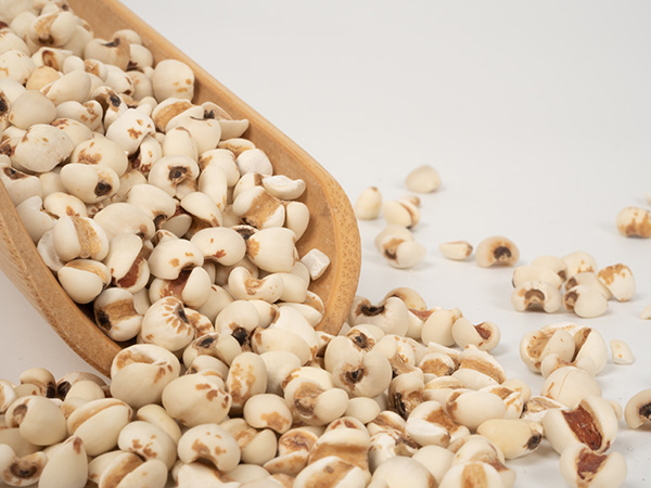 薏米赤小豆怎么煮去濕氣(薏米赤小豆祛濕的做法)-易網健康<a href=http://www.jsjjzhkt.cn/jkys/ target=_blank class=infotextkey>養生</a>網 薏米赤小豆怎么煮去濕氣(薏米赤小豆祛濕的做法)