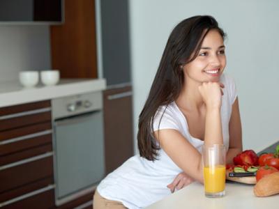 哪種酵素減肥效果最好（劑型酵素的優(yōu)缺點）