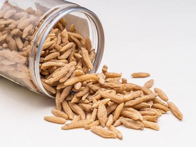 山藥蓮子粥的功效?芡實蓮子粥的功效