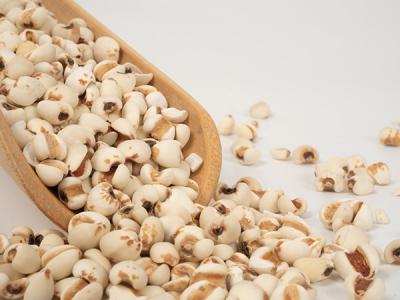 山楂加什么瘦得快？山楂瘦身餐