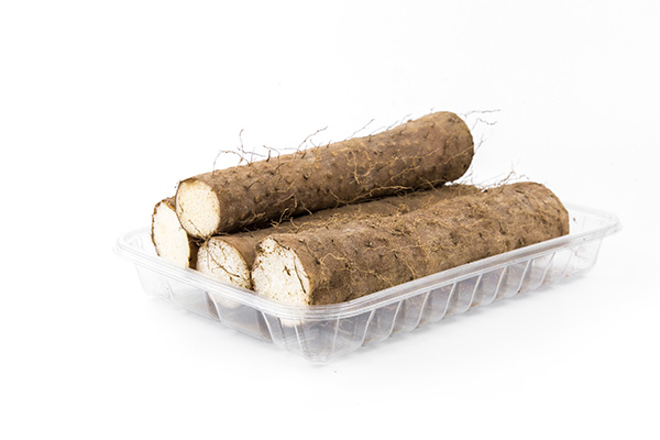 太子參怎么燉給小孩吃 適合兒童的太子參滋補食譜-易網健康<a href=http://www.jsjjzhkt.cn/jkys/ target=_blank class=infotextkey>養生</a>網 太子參怎么燉給小孩吃 適合兒童的太子參滋補食譜