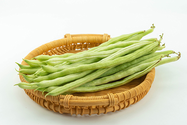 四季豆為什么會引起中毒 四季豆中毒有后遺癥嗎-易網健康<a href=http://www.jsjjzhkt.cn/jkys/ target=_blank class=infotextkey>養生</a>網 四季豆為什么會引起中毒 四季豆中毒有后遺癥嗎