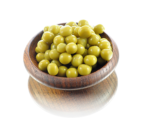 什么人不能吃豌豆?豌豆的禁忌人群-易網健康<a href=http://www.jsjjzhkt.cn/jkys/ target=_blank class=infotextkey>養生</a>網 什么人不能吃豌豆?豌豆的禁忌人群