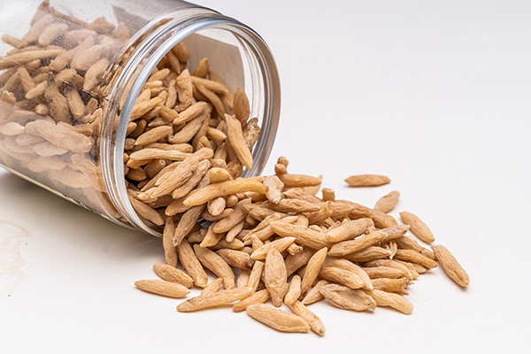 太子參一天吃多少最佳 太子參可以每天吃嗎-易網(wǎng)健康<a href=http://www.jsjjzhkt.cn/jkys/ target=_blank class=infotextkey>養(yǎng)生</a>網(wǎng) 太子參一天吃多少最佳 太子參可以每天吃嗎