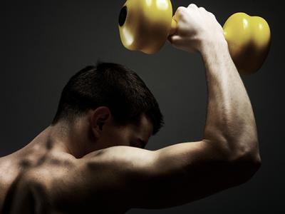 沙參能補(bǔ)腎嗎？沙參能滋陰嗎