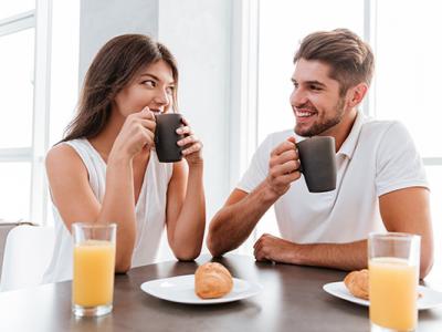 哪個(gè)牌子的酵素最安全（如何辨別酵素好壞）