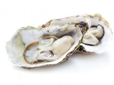 男人吃什么保護前列腺(保護前列腺的食物)