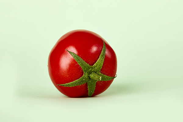 什么食物能淡化色斑?淡斑美白最有效的食物-易網(wǎng)健康<a href=http://www.jsjjzhkt.cn/jkys/ target=_blank class=infotextkey>養(yǎng)生</a>網(wǎng) 什么食物能淡化色斑?淡斑美白最有效的食物