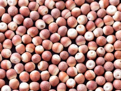 女人吃芡實有什么好處(體質虛寒的女性可以吃芡實嗎)