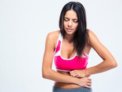 哪些人不能吃西洋參(西洋參的禁忌人群)