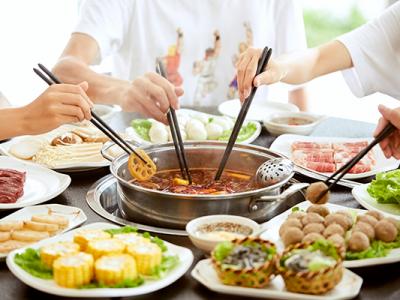 哪些食物里有亞硝酸鹽(含有亞硝酸鹽的食物)