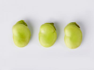 什么人不能吃蠶豆？哪些人不適合吃蠶豆