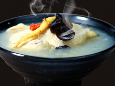 什么人不能吃山楂?吃山楂的禁忌人群