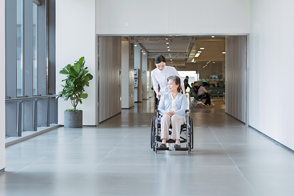 什么人不能吃核桃?核桃不適合哪些人吃-易網健康<a href=http://www.jsjjzhkt.cn/jkys/ target=_blank class=infotextkey>養生</a>網 什么人不能吃核桃?核桃不適合哪些人吃