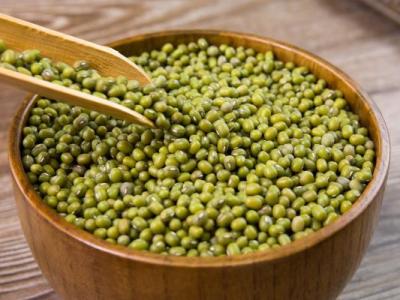 薏米怎么吃減肥效果好(薏米減肥的最佳食療方法)