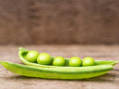 野豌豆的功效與作用【野豌豆能吃嗎】