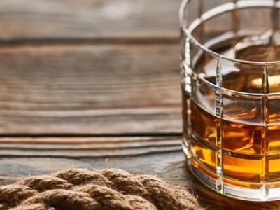 馬蜂酒的功效與作用(馬蜂酒的注意事項(xiàng))