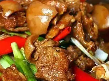 陽萎早謝吃什么藥最好