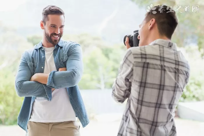 脾虛按摩什么穴位-易網<a href=http://www.jsjjzhkt.cn/ target=_blank class=infotextkey>健康養生</a>網 脾虛按摩什么穴位