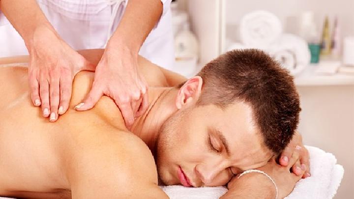 男性如何通過按摩提升性能力 這穴位古今都作為保健的要穴-易網<a href=http://www.jsjjzhkt.cn/ target=_blank class=infotextkey>健康養生</a>網 男性如何通過按摩提升性能力 這穴位古今都作為保健的要穴