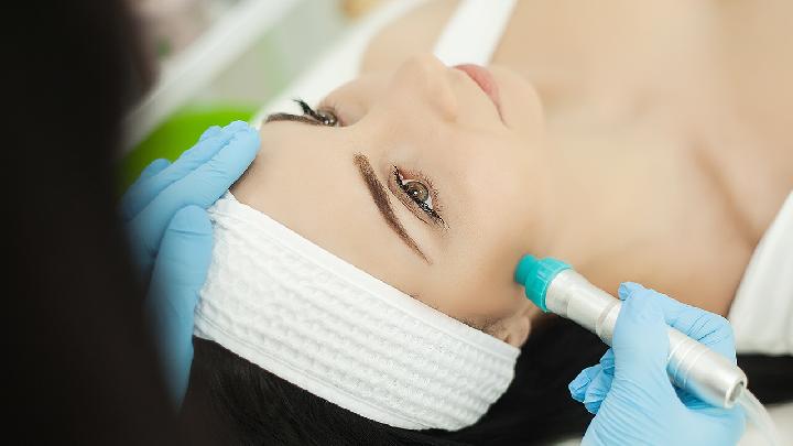 我們該如何改善鼠標手 中醫7招按摩法幫你趕走鼠標手