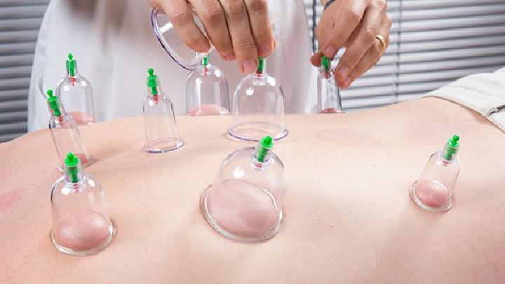 日常保健按摩方法都有哪些 5個揉腹養(yǎng)生法讓你身體更健康-易網(wǎng)健康養(yǎng)生網(wǎng) 日常保健按摩方法都有哪些 5個揉腹養(yǎng)生法讓你身體更健康