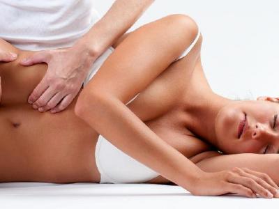 中醫(yī)哪些按摩方法有利于身體健康 10個延年益壽按摩法推薦