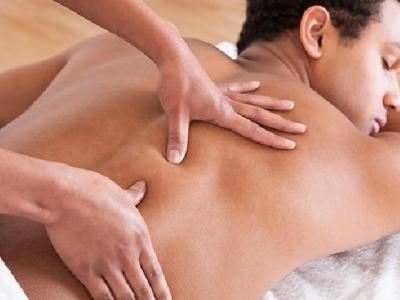 中醫推拿按摩存在什么誤區 中醫推拿按摩的三大誤區要規避