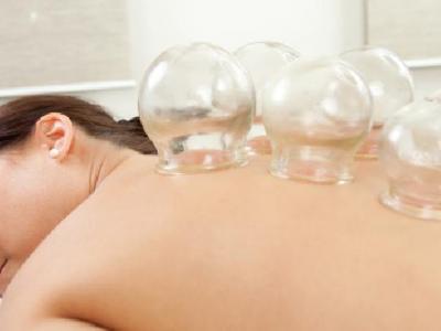 中醫補腎的方法都有哪些 中醫推薦三大補腎穴位