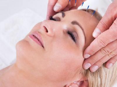 日常簡單健康的養(yǎng)胃方法是什么 按摩這些穴位可養(yǎng)護(hù)腸胃