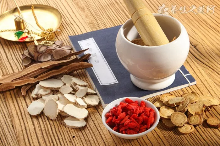 補血的中藥材有哪些-易網<a href=http://www.jsjjzhkt.cn/ target=_blank class=infotextkey>健康養生</a>網 補血的中藥材有哪些