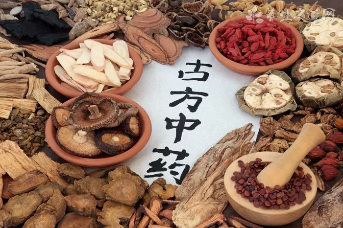 中醫補血的方法有哪些-易網健康養生網 中醫補血的方法有哪些