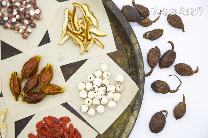 男人腎虛吃什么好-易網健康養生網 男人腎虛吃什么好