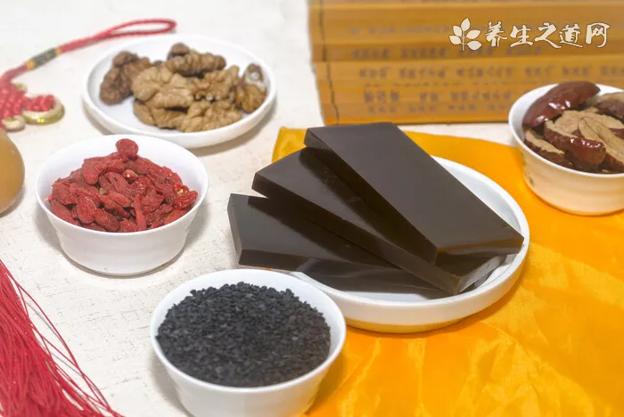 男人腎虛吃什么好-易網健康養生網 男人腎虛吃什么好