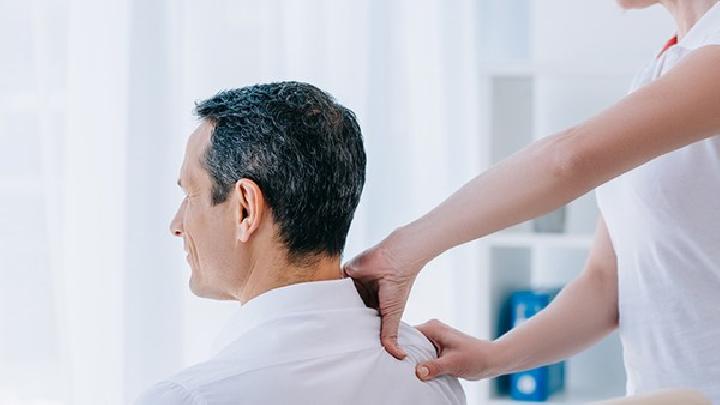 我們該如何補充腎氣 4個按摩補腎的手法幫你補腎氣-易網<a href=http://www.jsjjzhkt.cn/ target=_blank class=infotextkey>健康養生</a>網 我們該如何補充腎氣 4個按摩補腎的手法幫你補腎氣