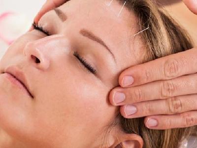 按摩哪些部位有保健養(yǎng)生功效 每天按摩5部位可長命百歲