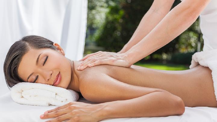 專家分析按摩養生誤區 教你如何正確按摩養生-易網健康養生網 專家分析按摩養生誤區 教你如何正確按摩養生