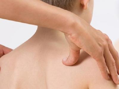 專家分析按摩養生誤區 教你如何正確按摩養生