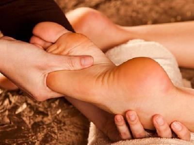 如何才能改善腎氣 10個耳朵按摩法補腎強腰養身延年