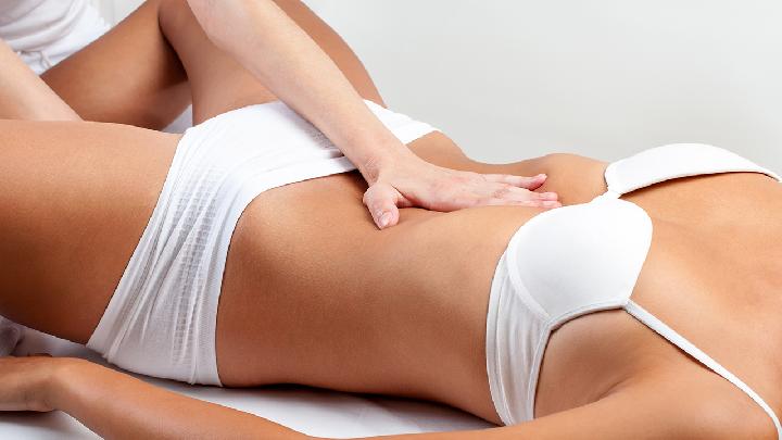 我們該如何避免兒童貧血的發生? 中醫防治小兒貧血的捏脊療法-易網健康養生網 我們該如何避免兒童貧血的發生? 中醫防治小兒貧血的捏脊療法