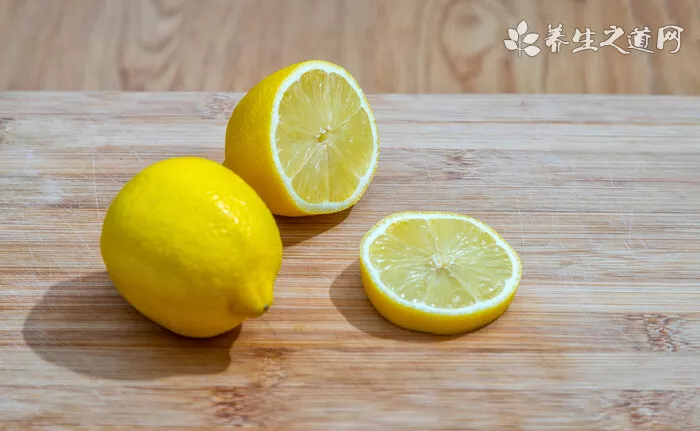 養(yǎng)肝排毒吃什么好