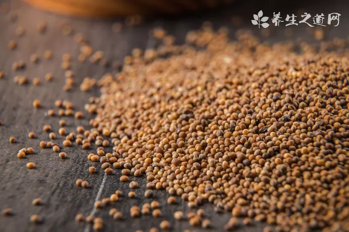 脾胃濕熱要如何調理-易網(wǎng)健康養(yǎng)生網(wǎng) 脾胃濕熱要如何調理