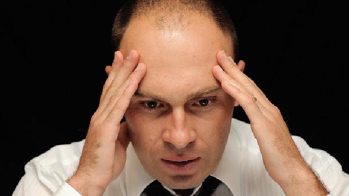 中醫針灸怎么治療男性不育癥 詳解男性不育癥針灸的治療方法-易網<a href=http://www.jsjjzhkt.cn/ target=_blank class=infotextkey>健康養生</a>網 中醫針灸怎么治療男性不育癥 詳解男性不育癥針灸的治療方法