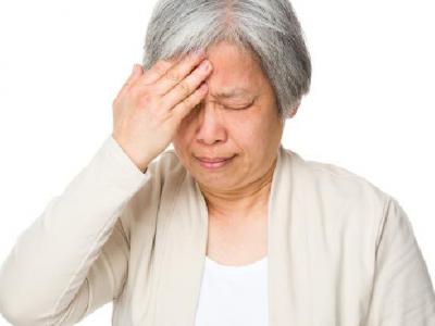 中醫如何針灸治療老年干眼癥 揭秘針灸治療老年干眼癥的方法